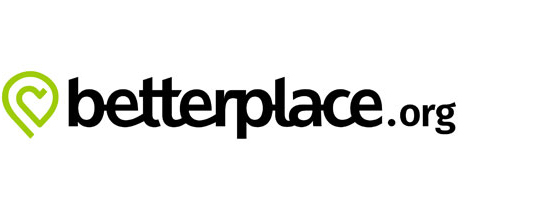 betterplace