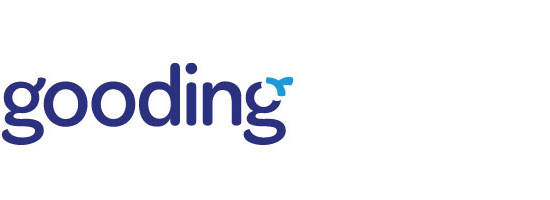 gooding